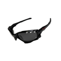 Oakley Jawbone Vented Polished Black