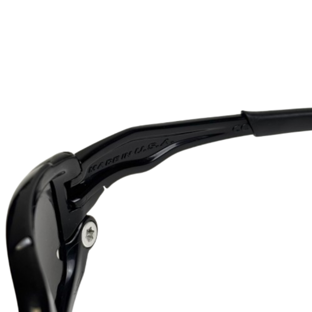Oakley Jawbone Vented Polished Black