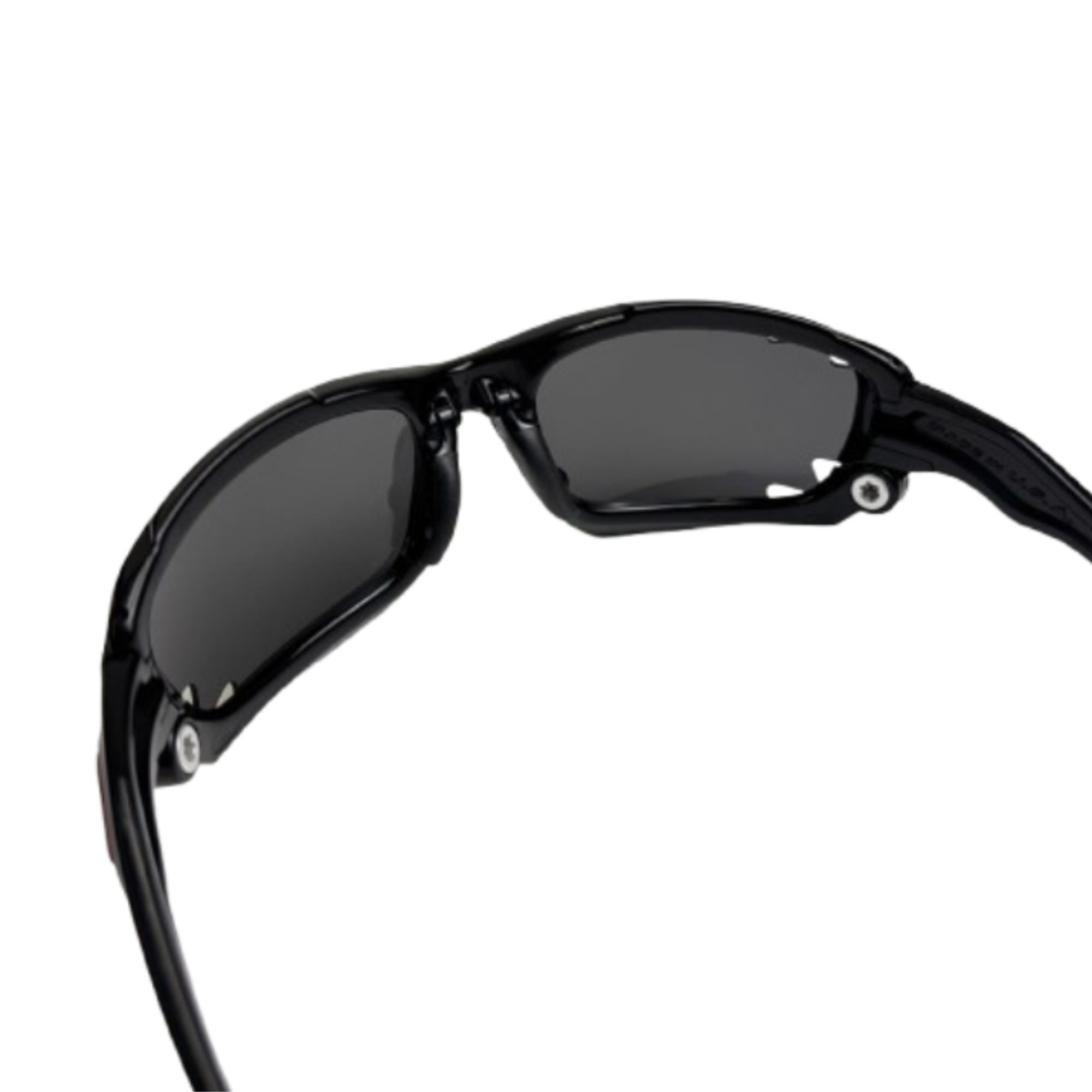 Oakley Jawbone Vented Polished Black