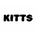 Kitts Curated - Home