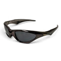 Oakley Scar 2001 Black Chrome