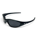 Oakley Straight Jacket 1998 Carbon Fiber
