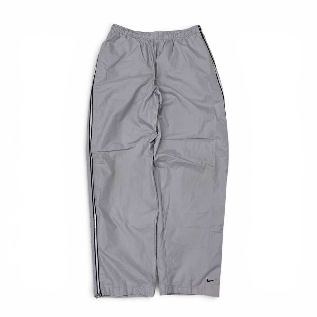 Vintage 2000 Nike Track Pants Size Large