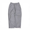 Vintage 2000 Nike Track Pants Size Large