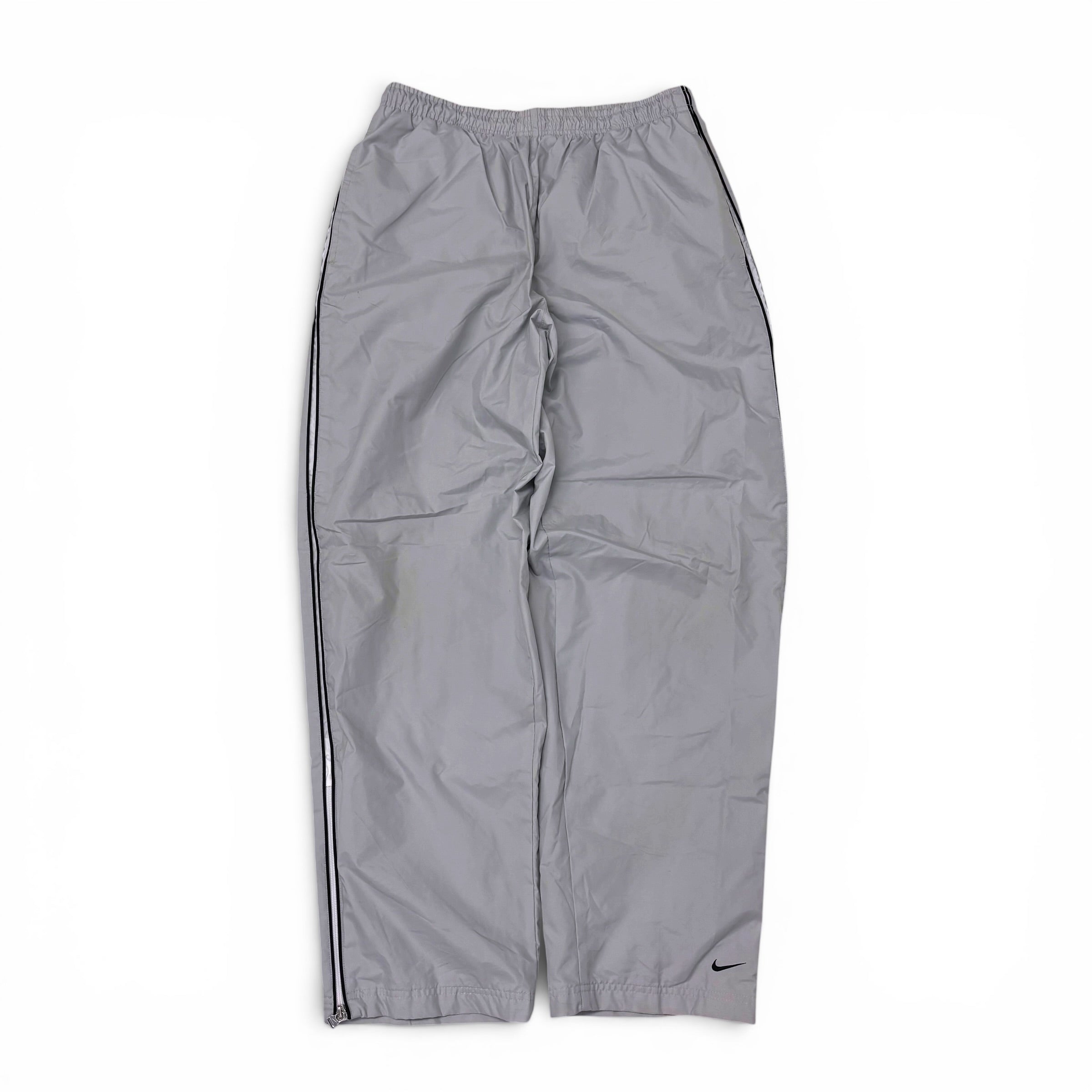 Vintage 2000 Nike Track Pants Size Large
