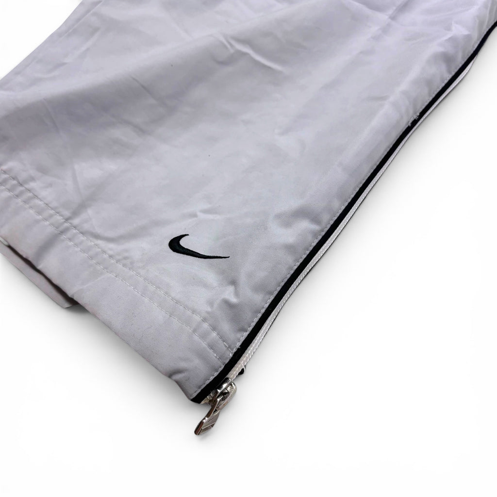 Vintage 2000 Nike Track Pants Size Large