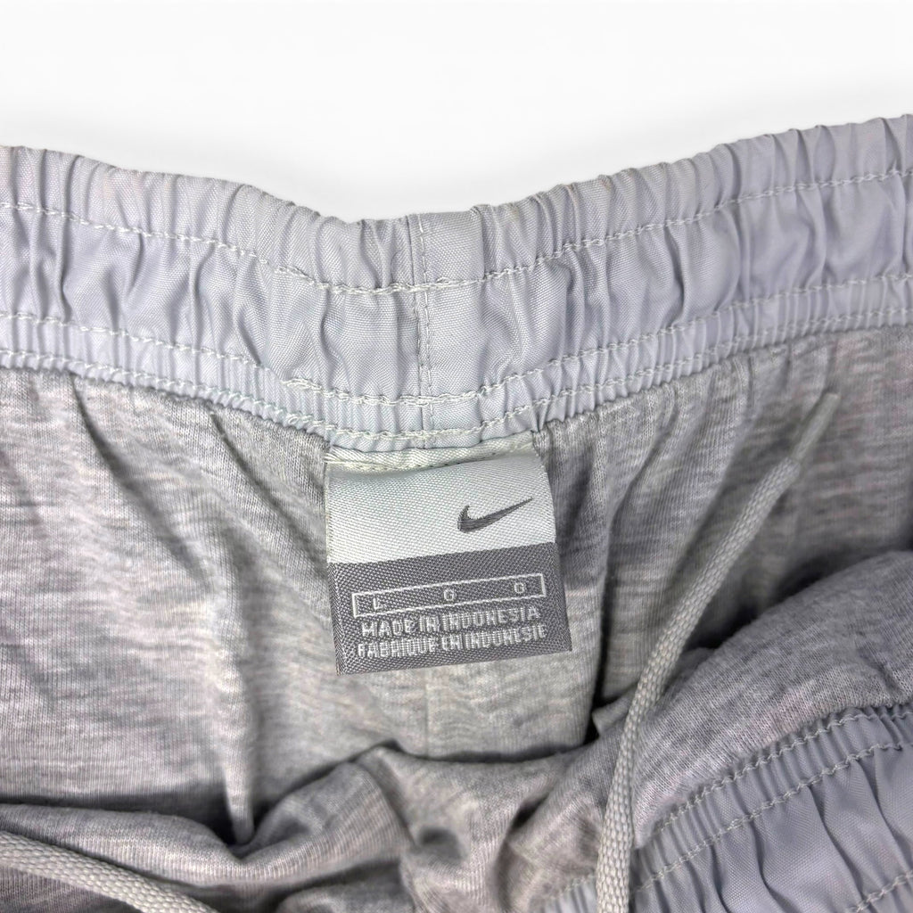 Vintage 2000 Nike Track Pants Size Large