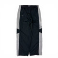 Vintage 2000 Nike Track Pants Size XL