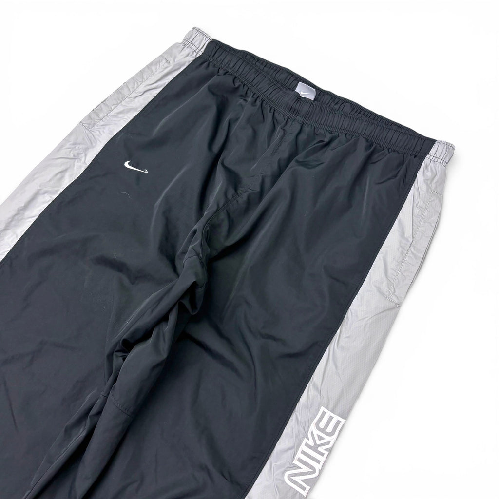 Vintage 2000 Nike Track Pants Size XL