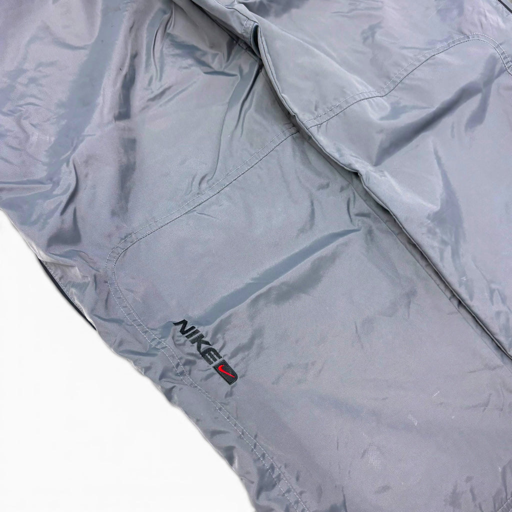 Vintage 2000 Nike Track Pants Size Large