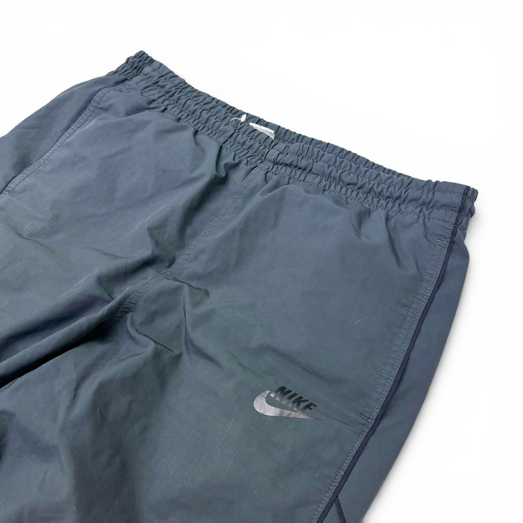 Vintage 2000 Nike Track Pants Size Medium
