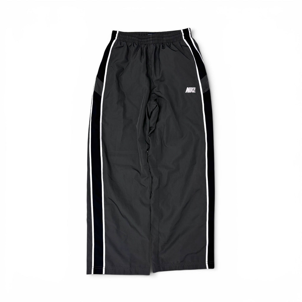 Vintage 2000 Nike Track Pants Size XS