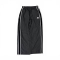 Vintage 2000 Nike Track Pants Size XS