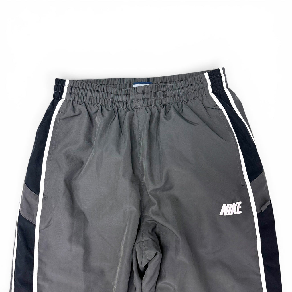 Vintage 2000 Nike Track Pants Size XS