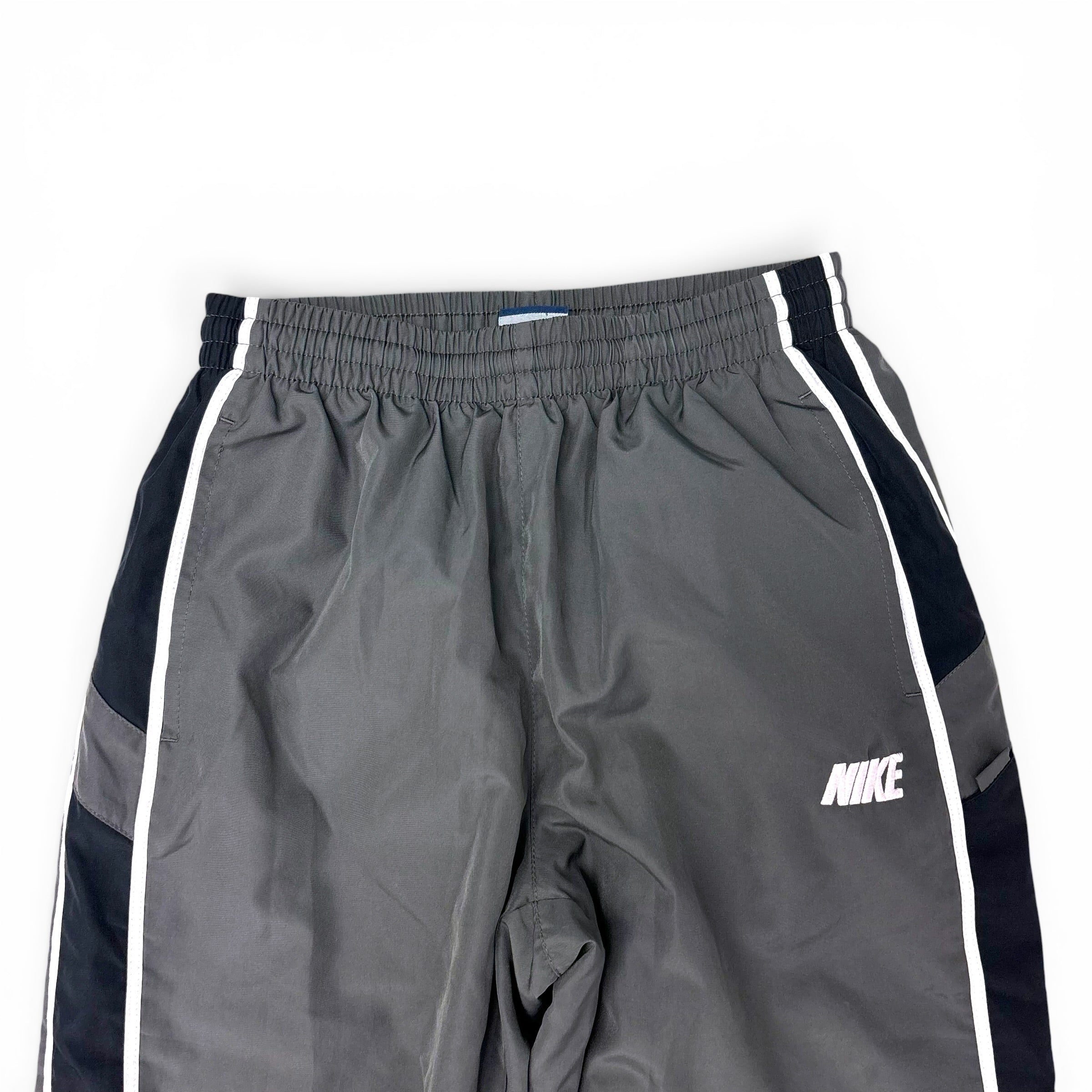 Vintage 2000 Nike Track Pants Size XS