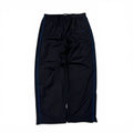 Vintage 2000 Nike Track Pants Size Large