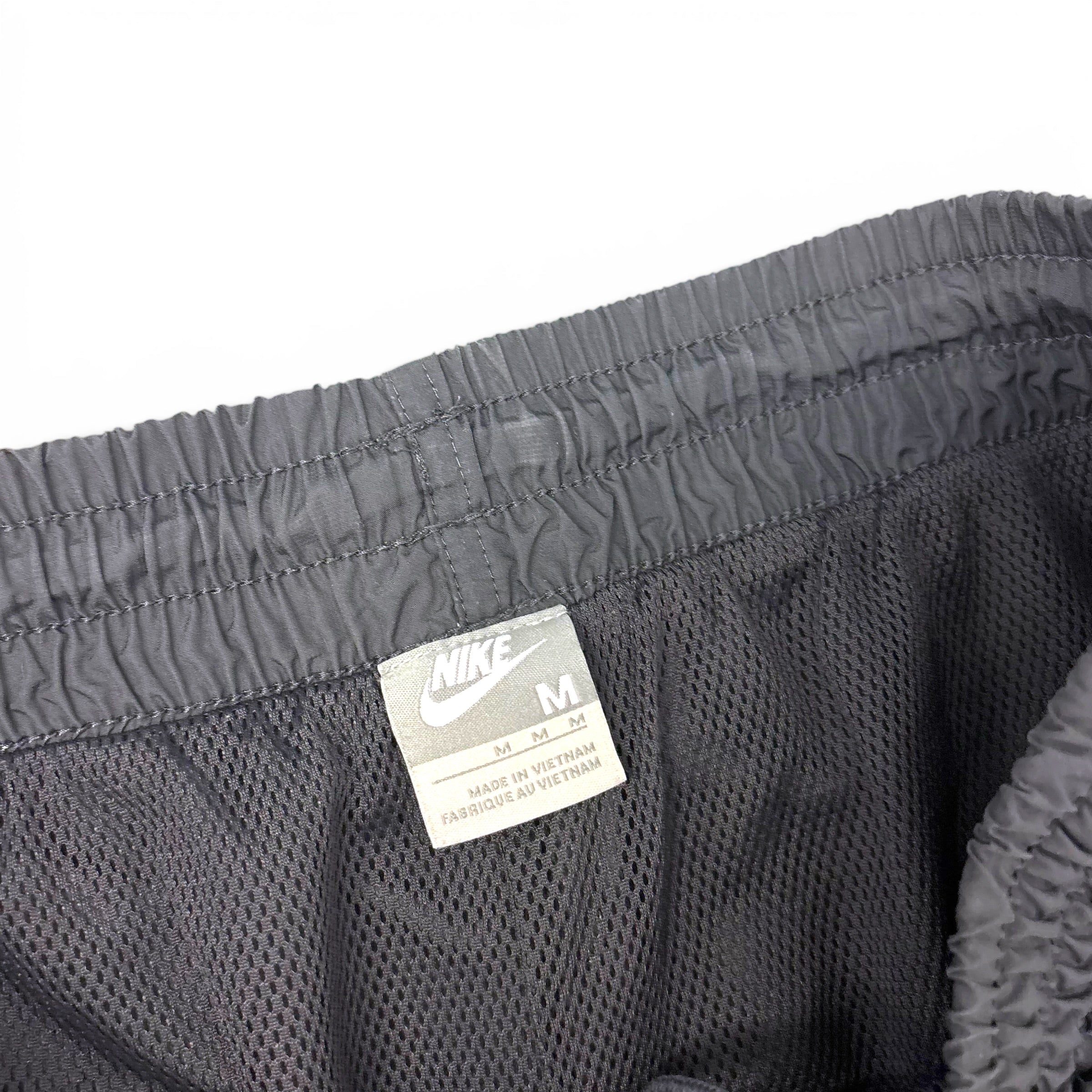 Vintage 2000 Nike Track Pants Size Medium