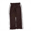 Vintage 2000 Nike Track Pants Size Medium