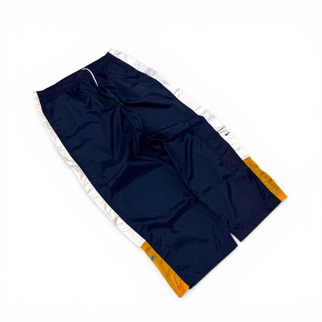 Vintage 2000 Nike Track Pants Size Large