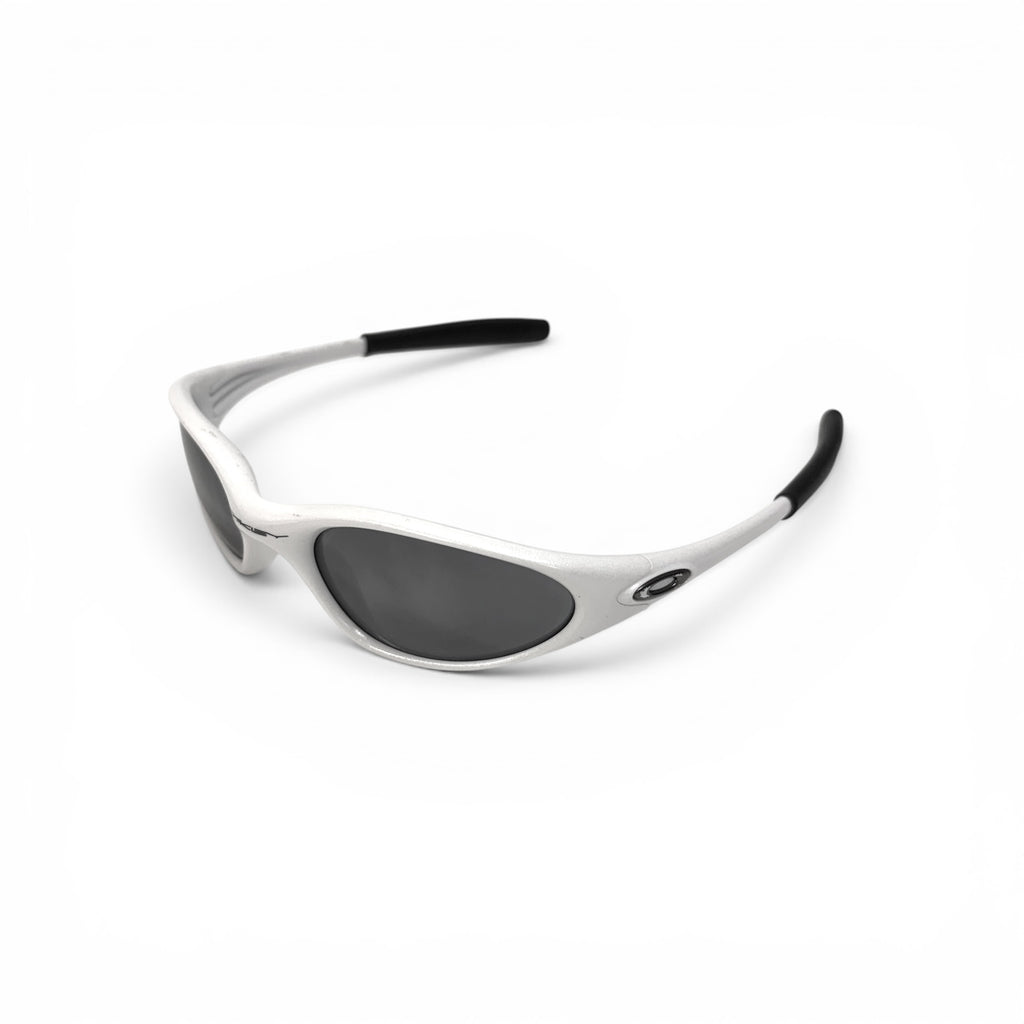 Oakley Minute 1.0 Gen 2 1999 Pearl
