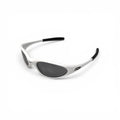 Oakley Minute 1.0 Gen 2 1999 Pearl
