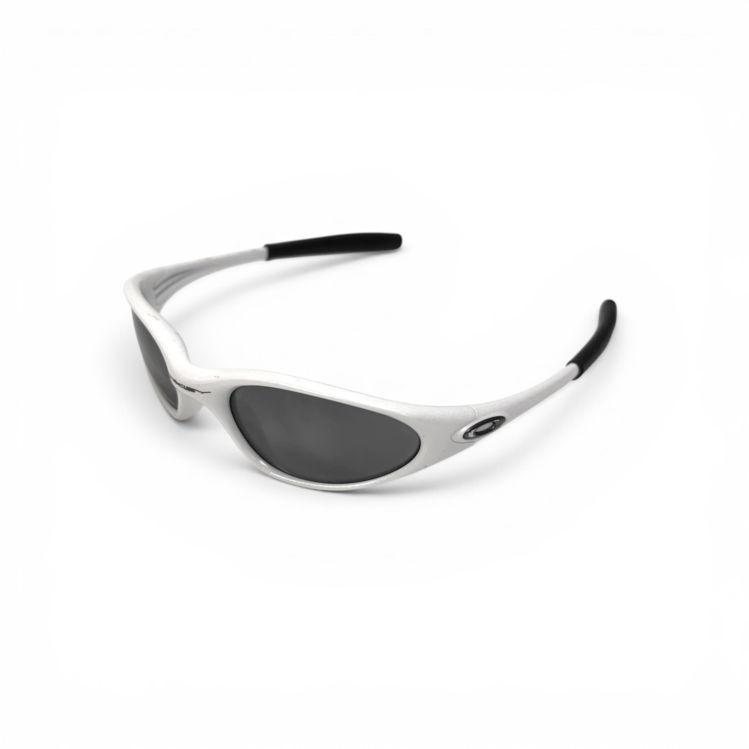 Oakley Minute 1.0 Gen 2 1999 Pearl