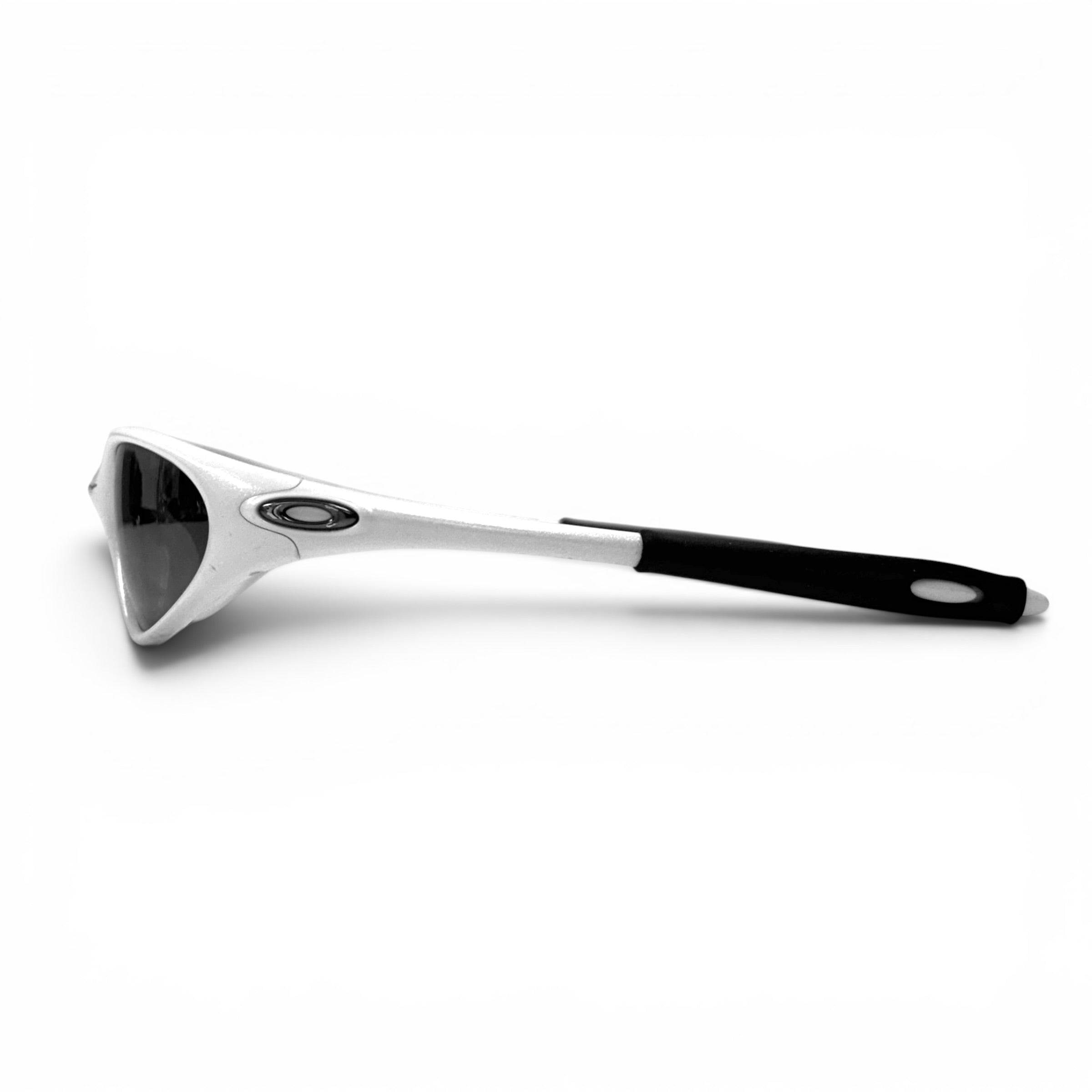 Oakley Minute 1.0 Gen 2 1999 Pearl