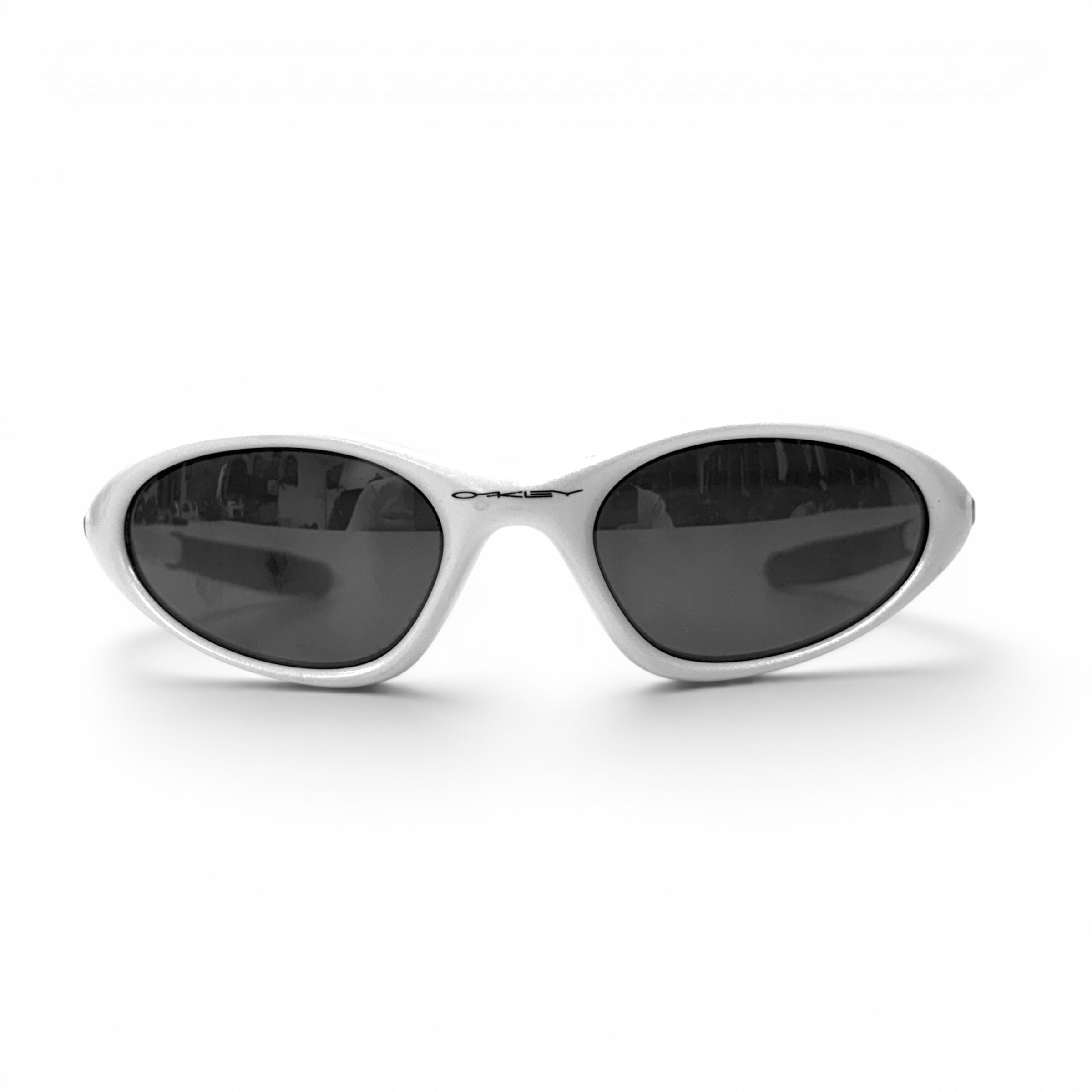 Oakley Minute 1.0 Gen 2 1999 Pearl