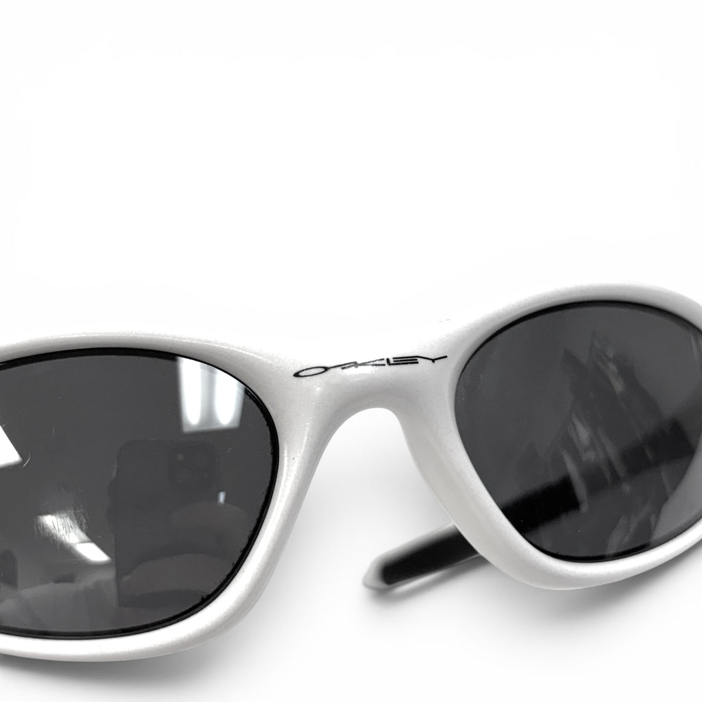 Oakley Minute 1.0 Gen 2 1999 Pearl