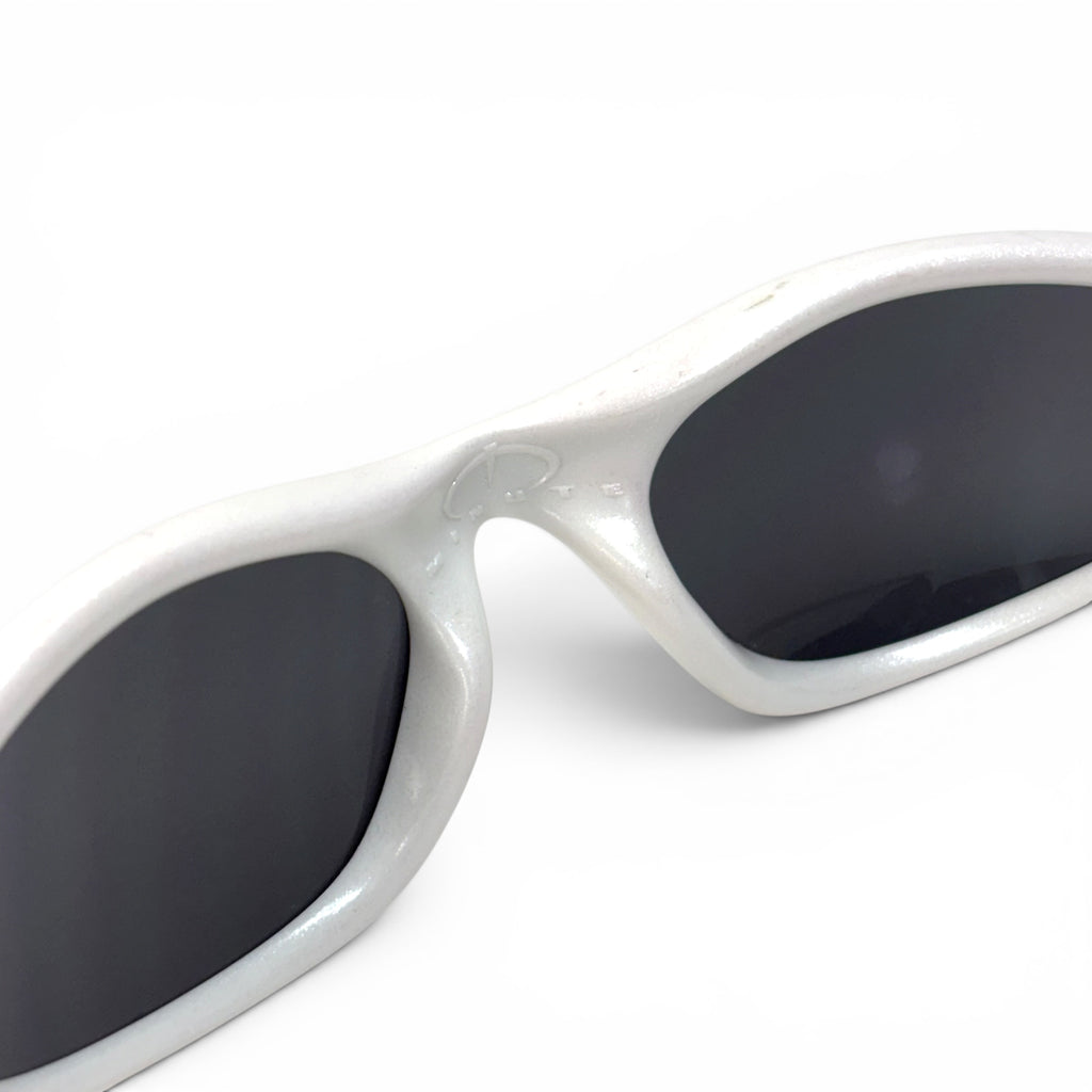 Oakley Minute 1.0 Gen 2 1999 Pearl