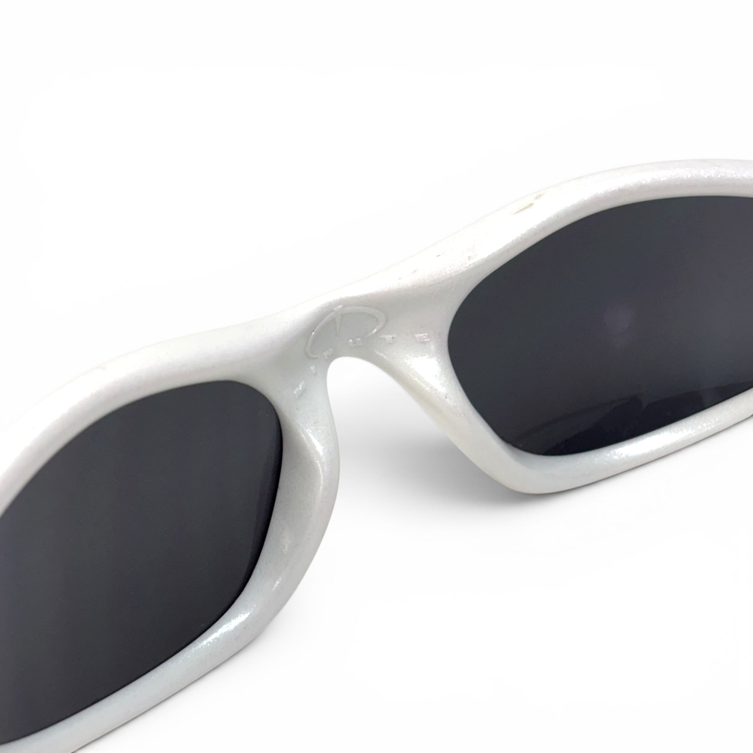 Oakley Minute 1.0 Gen 2 1999 Pearl