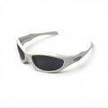Oakley Monster Dog 2003 Pearl