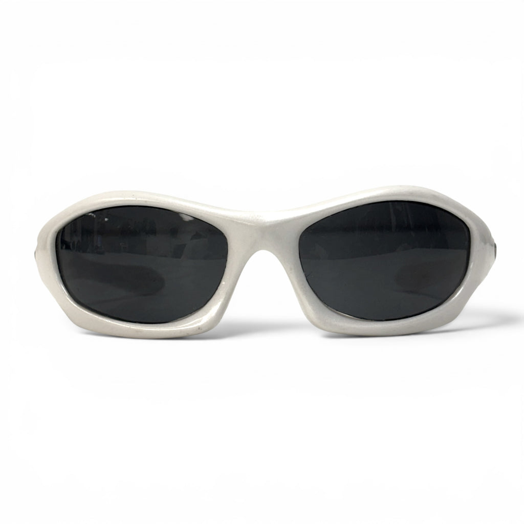 Oakley Monster Dog 2003 Pearl