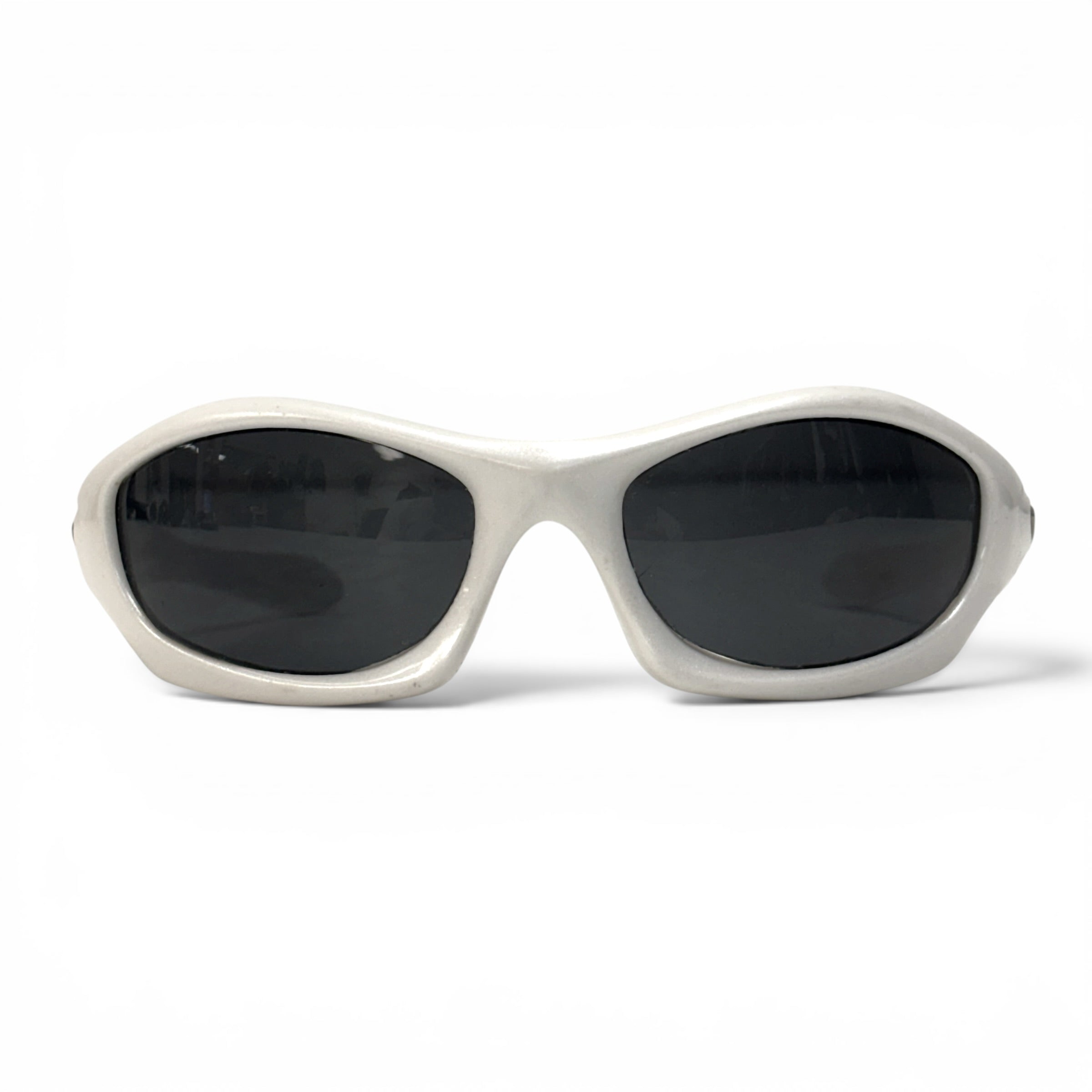 Oakley Monster Dog 2003 Pearl
