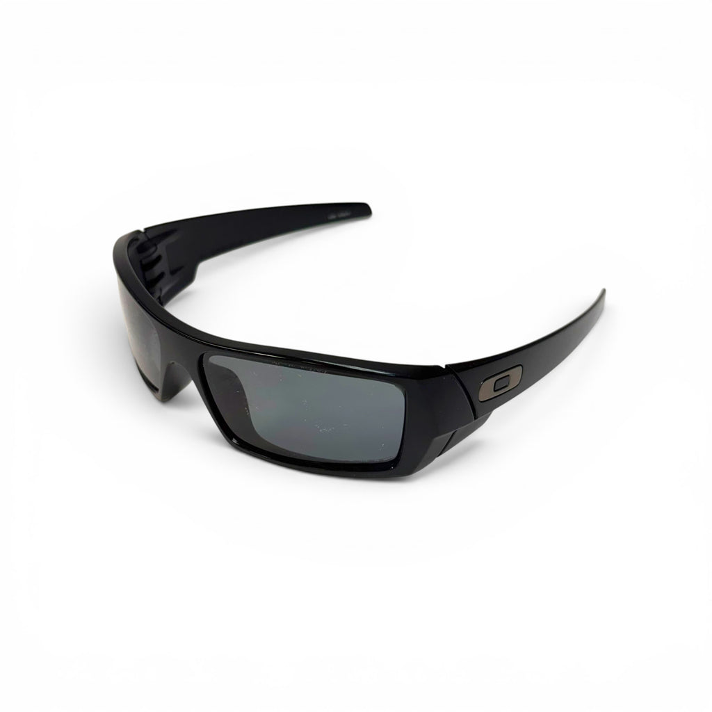 Oakley Gas Can Black