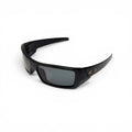 Oakley Gas Can Black