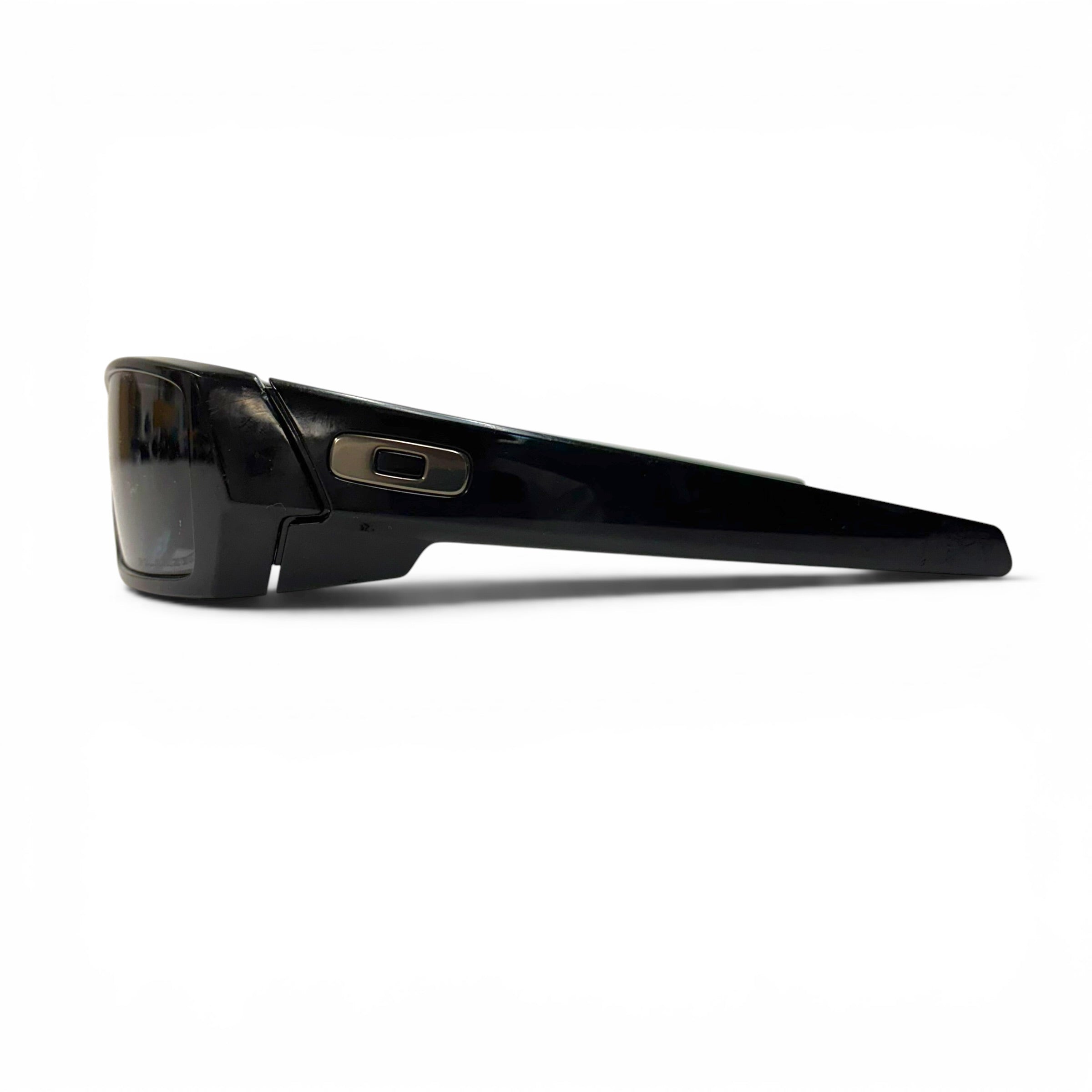 Oakley Gas Can Black