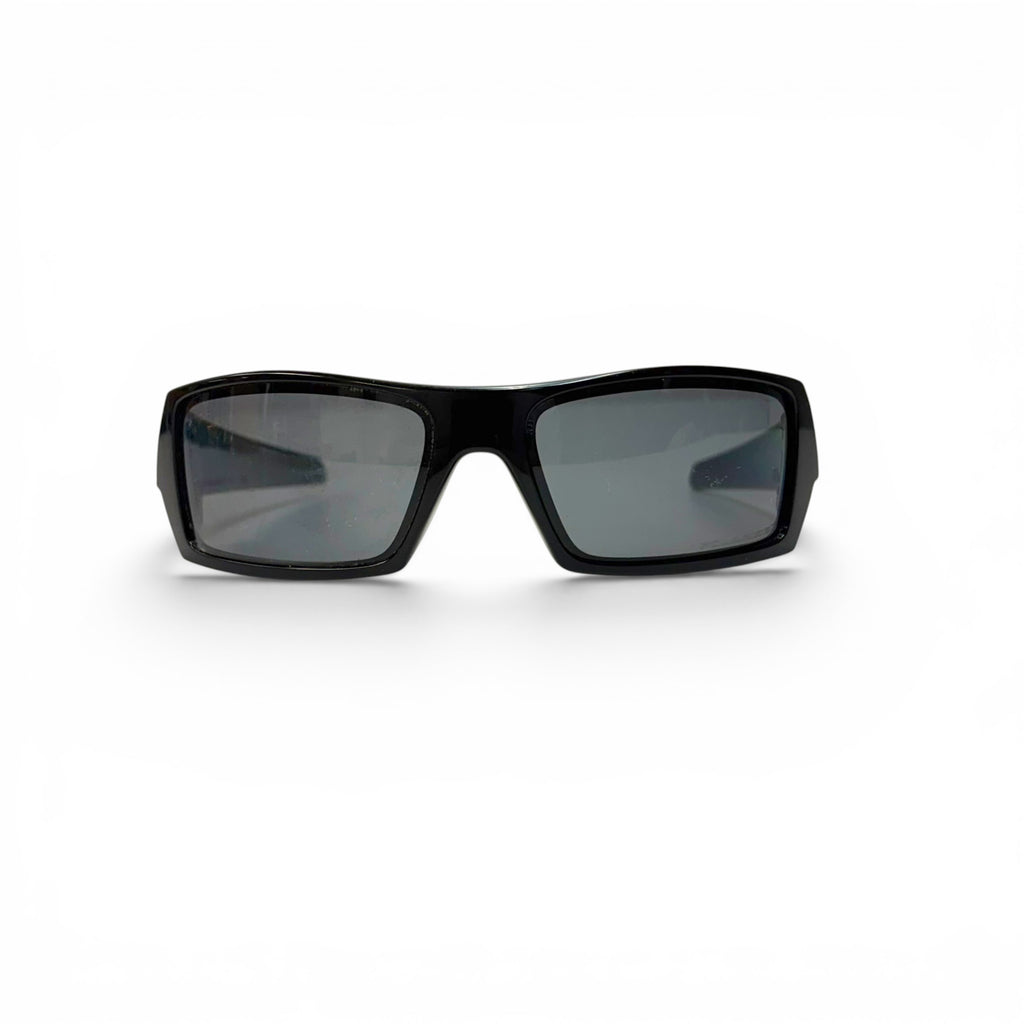 Oakley Gas Can Black