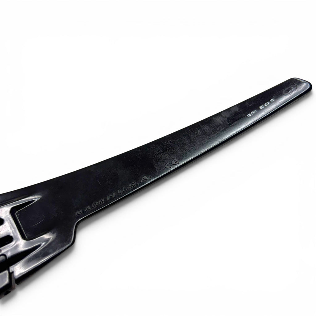 Oakley Gas Can Black