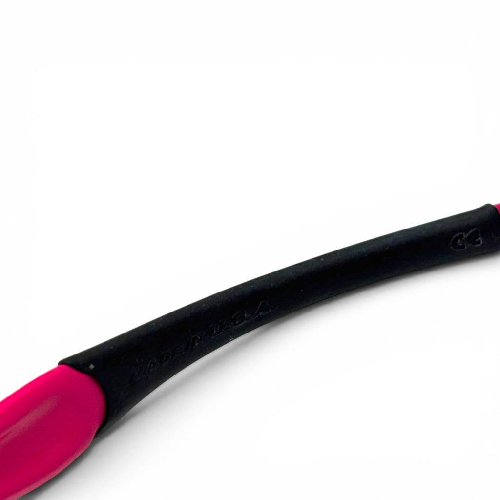 Oakley Radar Bright PInk