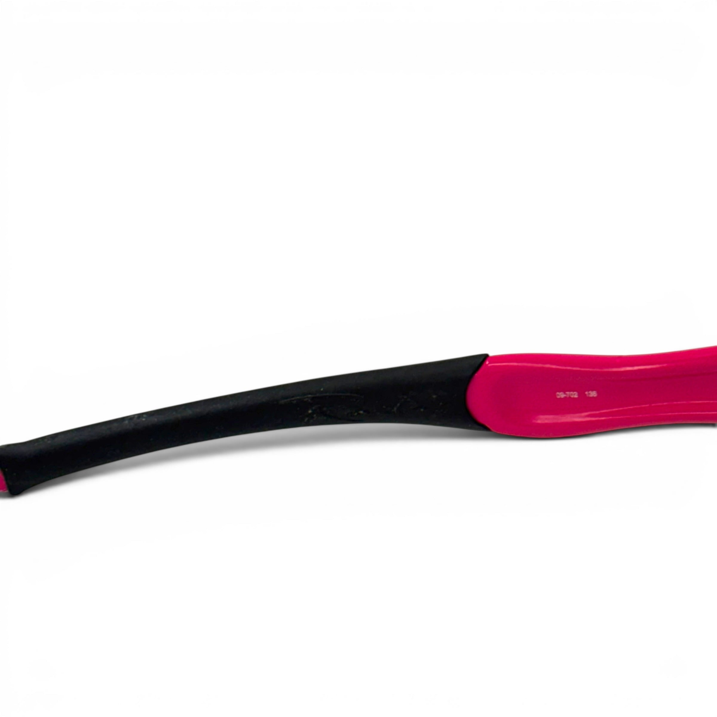 Oakley Radar Bright PInk
