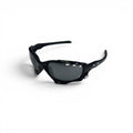 Oakley New Racing Jacket Polished Black