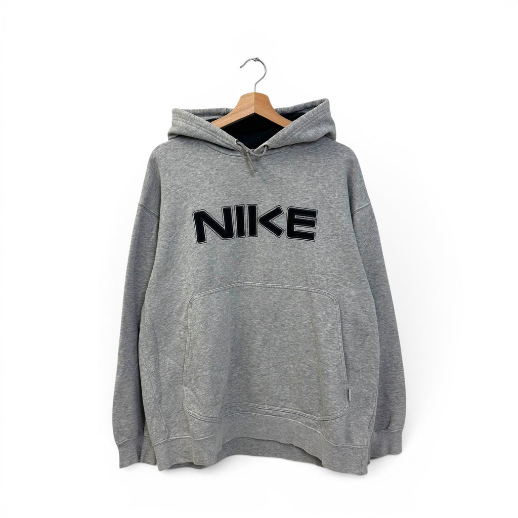 Vintage 2000s Nike Crewneck Size Medium
