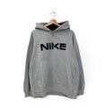 Vintage 2000s Nike Crewneck Size Medium