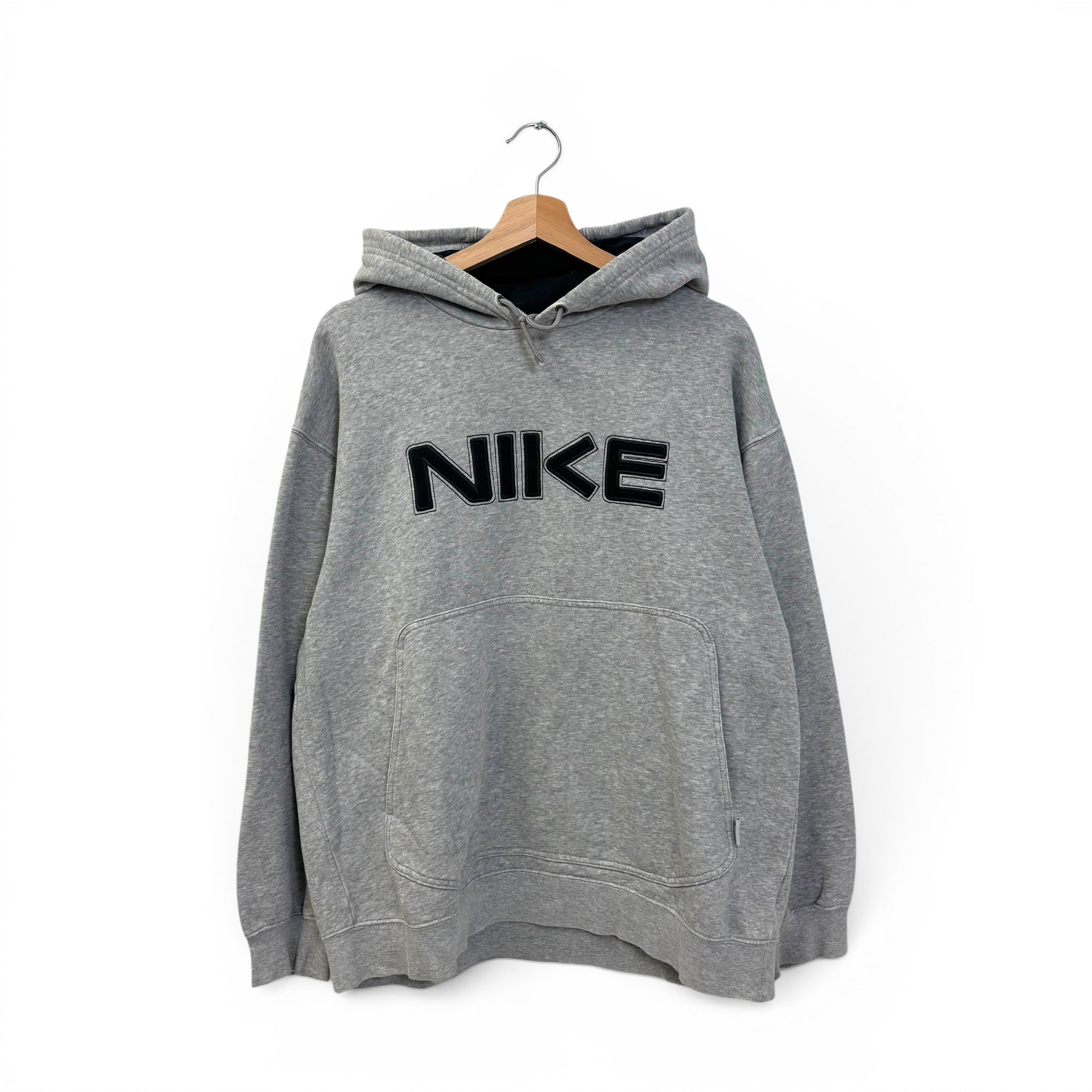 Vintage 2000s Nike Crewneck Size Medium