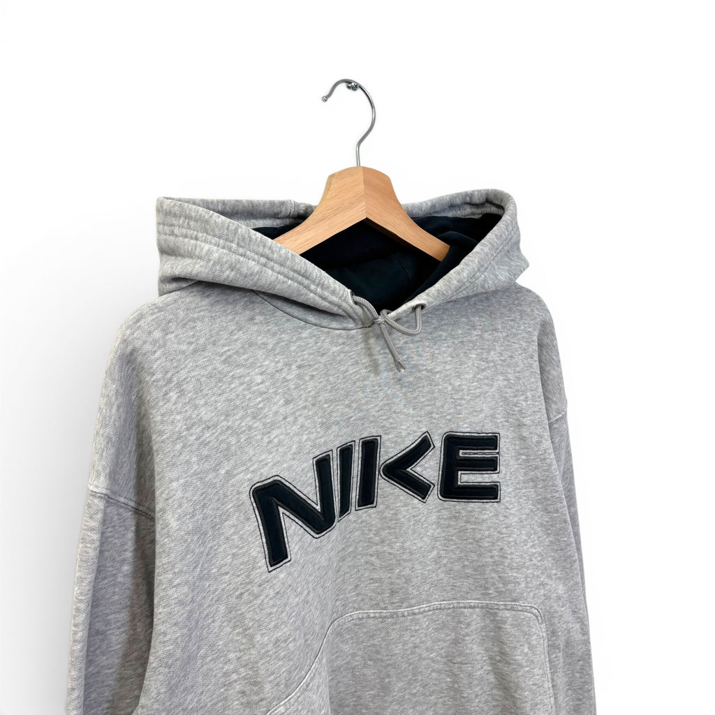 Vintage 2000s Nike Crewneck Size Medium
