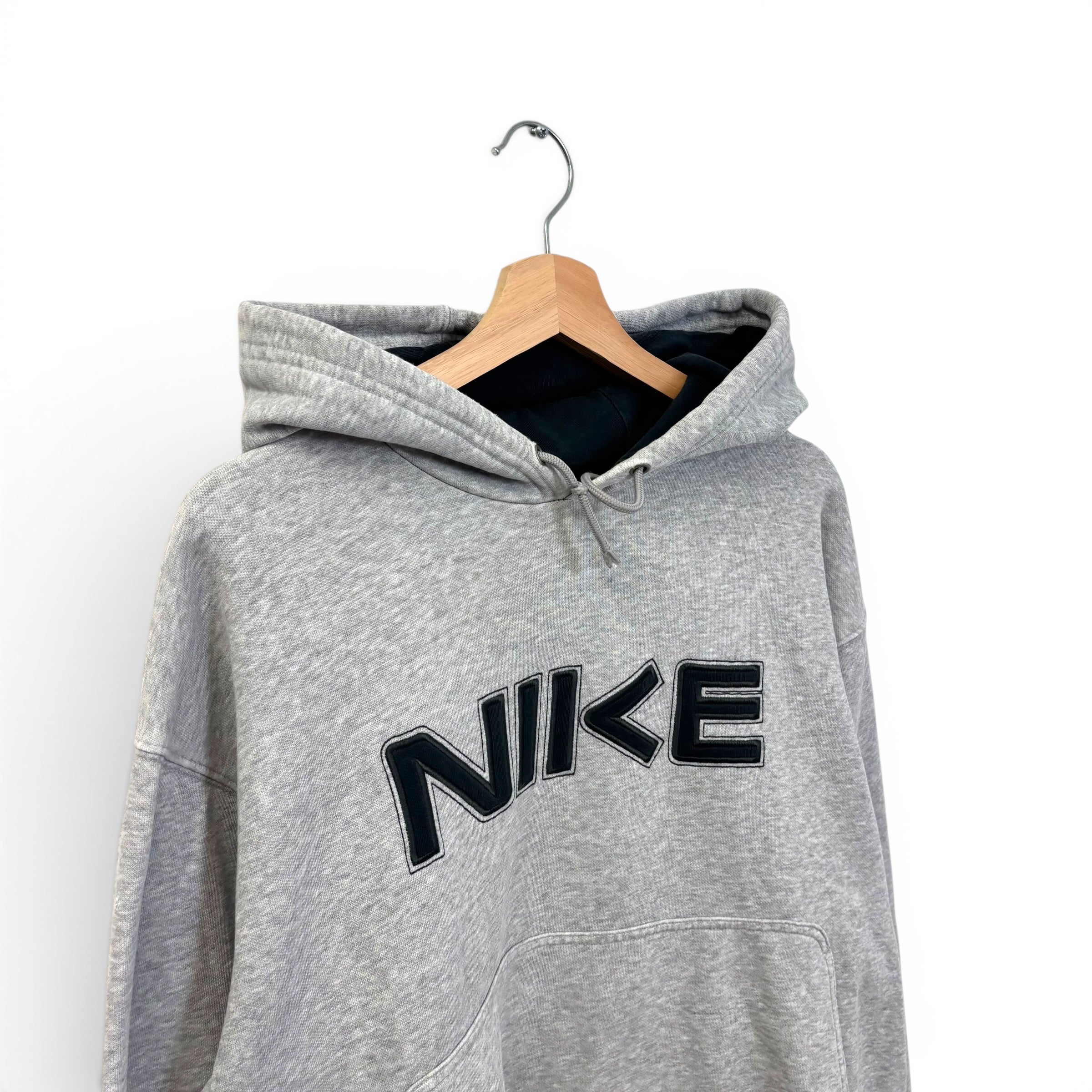 Vintage 2000s Nike Crewneck Size Medium