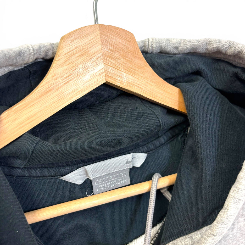 Vintage 2000s Nike Crewneck Size Medium