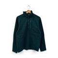 Patagonia 1/4 Zip Sweater Size Small Womens