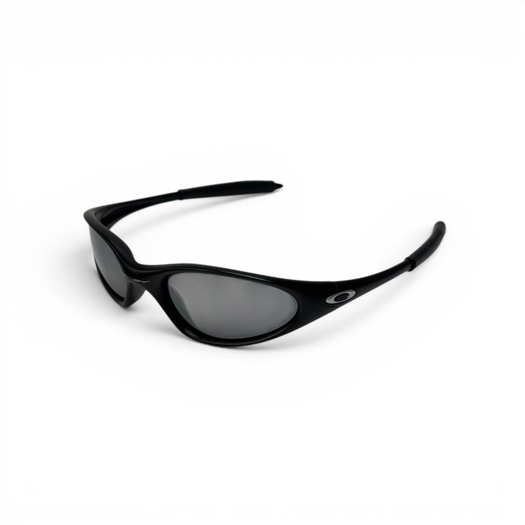 Oakley Minute 1.0 Gen 2 1999 Black